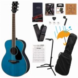 /ec/pic/product/yfs820tq-agra/yfs820tq-agra_1_s.jpg