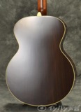 /ec/pic/product/ylj6bsar-agra/ylj6bsar-agra_10_s.jpg