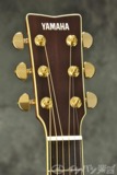 /ec/pic/product/ylj6bsar-agra/ylj6bsar-agra_11_s.jpg