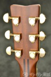 /ec/pic/product/ylj6bsar-agra/ylj6bsar-agra_12_s.jpg