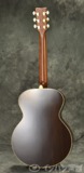 /ec/pic/product/ylj6bsar-agra/ylj6bsar-agra_8_s.jpg