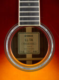 /ec/pic/product/yll-tabr-agra/yll-tabr-agra_10_s.jpg