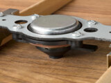 /ec/pic/product/yll-tabr-agra/yll-tabr-agra_12_s.jpg