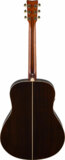 /ec/pic/product/yll-tabr-agra/yll-tabr-agra_8_s.jpg