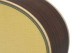 /ec/pic/product/yll1612ar-agra/yll1612ar-agra_9_s.jpg