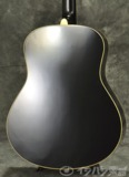 /ec/pic/product/yll6blar-agra/yll6blar-agra_10_s.jpg