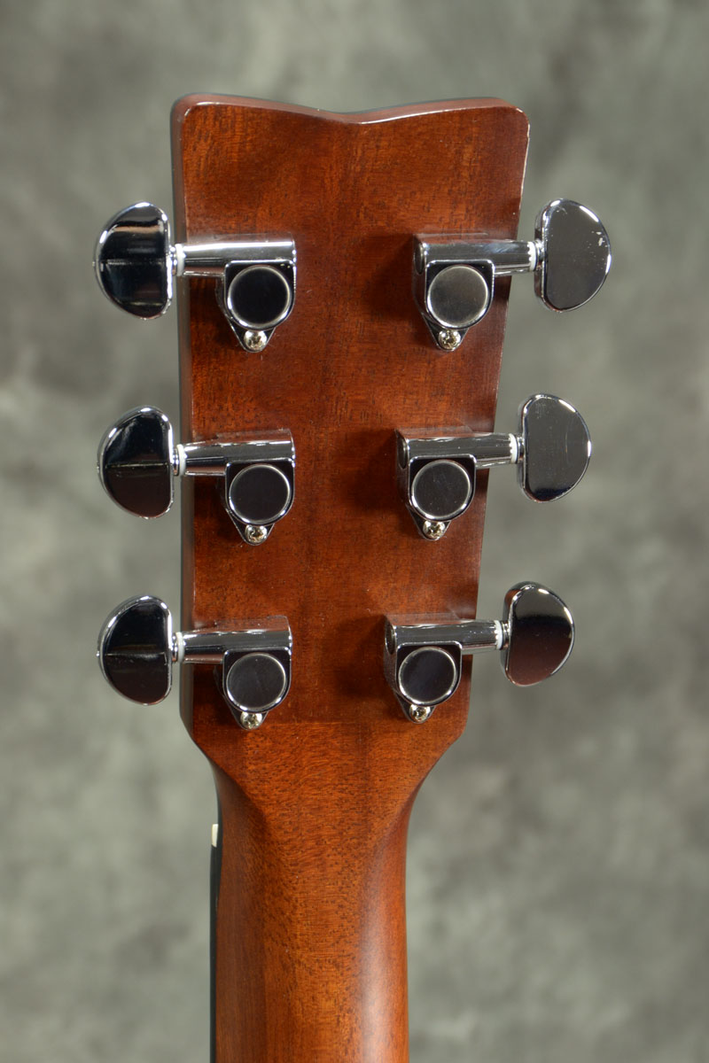 YAMAHA / FS850 Natural (NT) ヤマハ アコースティックギター