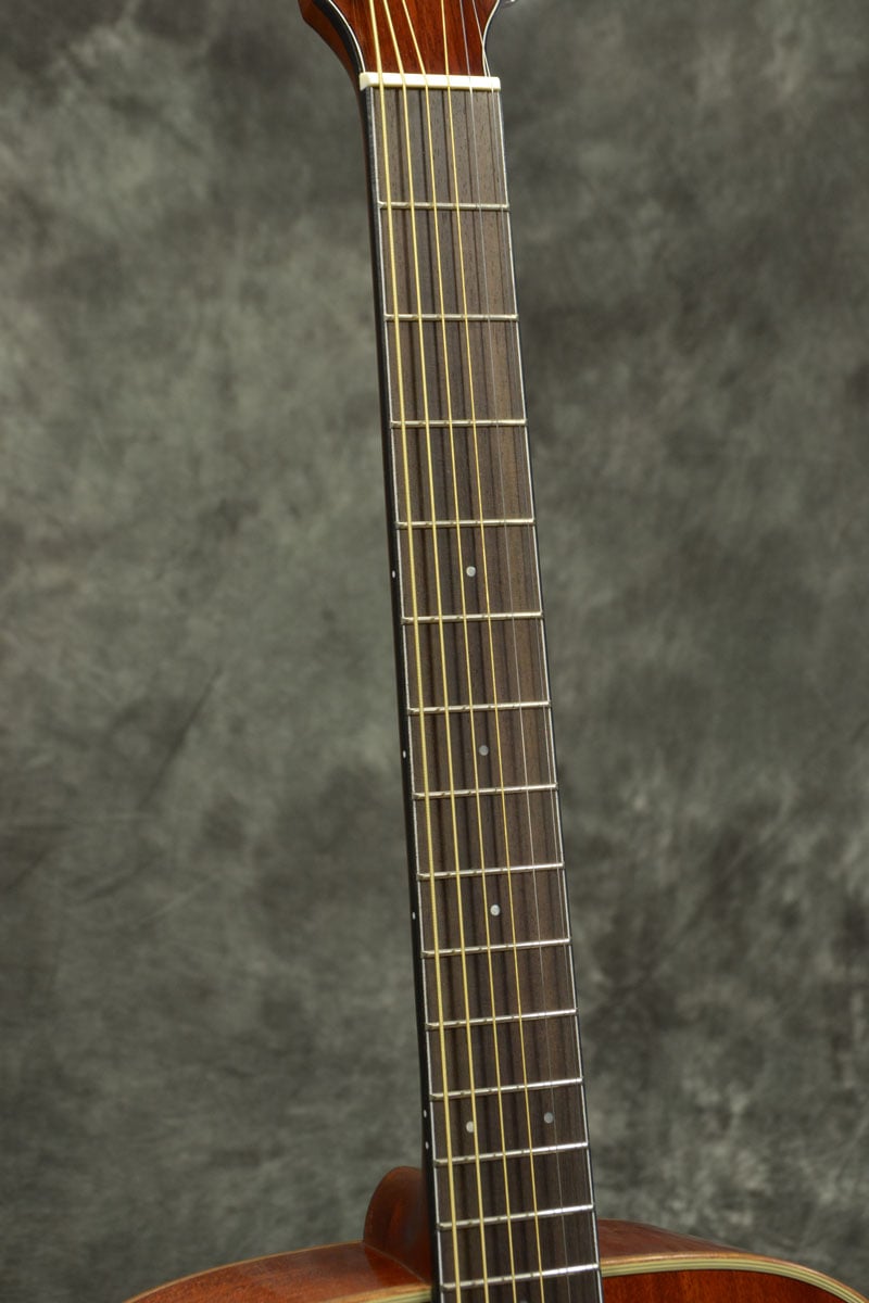 YAMAHA / FS850 Natural (NT) ヤマハ アコースティックギター