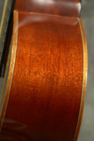 /ec/pic/product/ymhfs850-agra/ymhfs850-agra_13_s.jpg