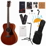 /ec/pic/product/ymhfs850-agra/ymhfs850-agra_1_s.jpg