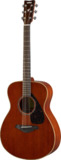/ec/pic/product/ymhfs850-agra/ymhfs850-agra_6_s.jpg