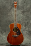 /ec/pic/product/ymhfs850-agra/ymhfs850-agra_8_s.jpg