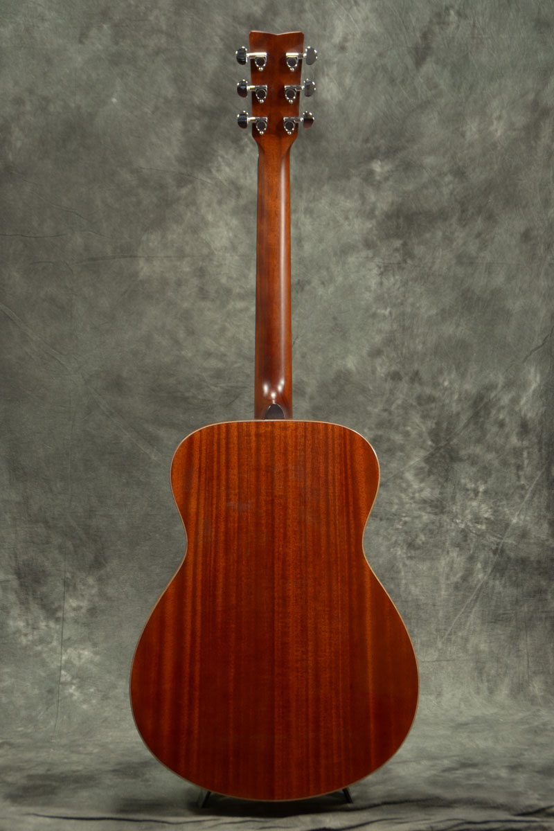 YAMAHA / FS850 Natural (NT) ヤマハ アコースティックギター