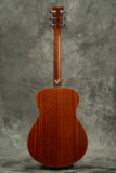 /ec/pic/product/ymhfs850-agra/ymhfs850-agra_9_s.jpg