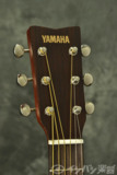 /ec/pic/product/ymjr2snt-agra/ymjr2snt-agra_11_s.jpg