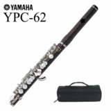 YAMAHA / YPC-62 ޥ ԥå PICCOLO ڥСåȡ