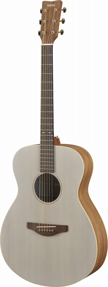 YAMAHA / STORIA I ヤマハ アコースティックギター アコギ