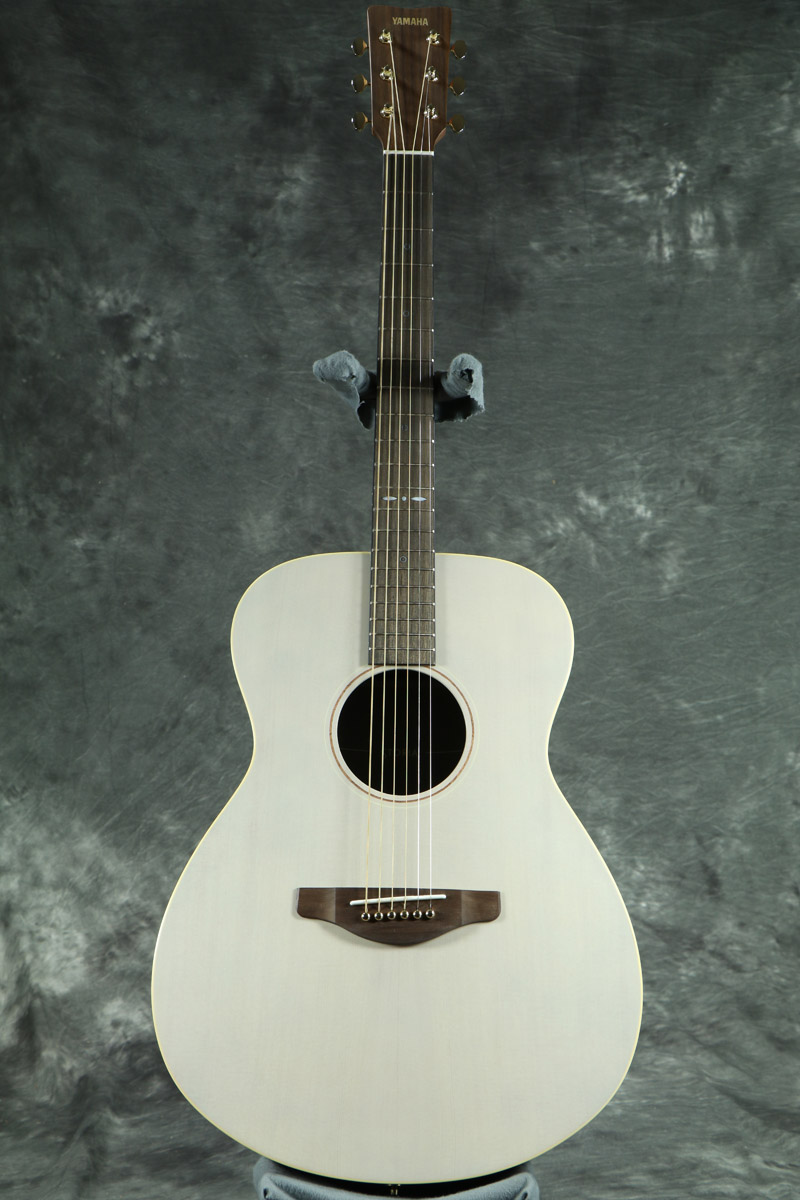 YAMAHA / STORIA I ヤマハ アコースティックギター アコギ