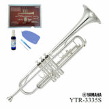 /ec/pic/product/ytr3335s-failset/ytr3335s-failset_1_s.jpg