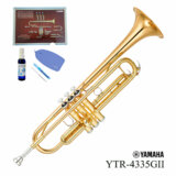 /ec/pic/product/ytr4335g2-failset/ytr4335g2-failset_1_s.jpg