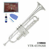 /ec/pic/product/ytr4335gs2-failset/ytr4335gs2-failset_1_s.jpg