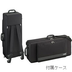 YAMAHA / YTS-480 ヤマハ スタンダード テナーサックス 《厳選