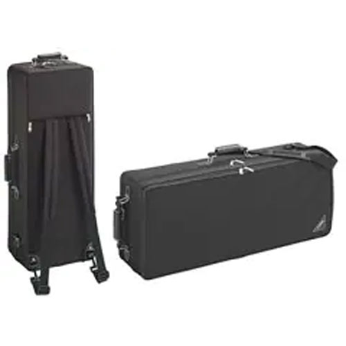 Mavis テナーサックス イシバシ楽器 YAMAHA / YTS-62 ヤマハ テナーサックス ラッカー仕上げ 《厳選