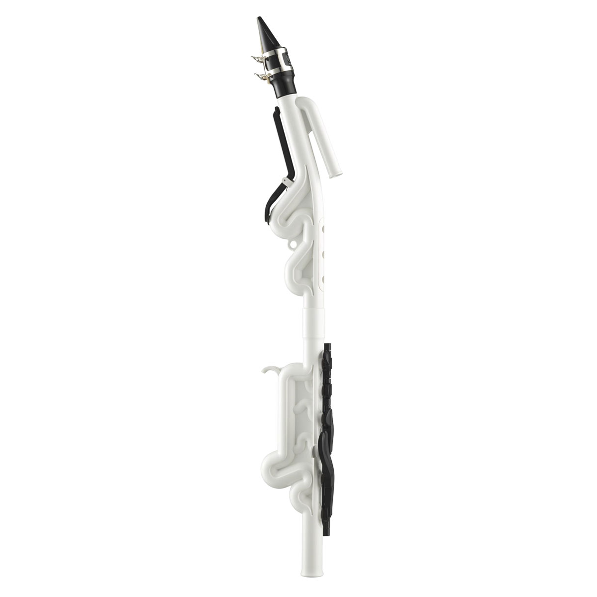 通販でクリスマス YAMAHA ヤマハ Alto Venova YVS-120 アルトヴェノーヴァ カジュアル管楽器《専用ケース付き》  tsujide.co.jp