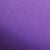 Les Paul Classic Worn Worn Purple