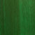 SG Classic Worn P-90s Worn Inverness Green