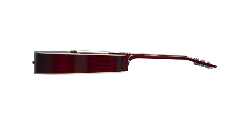 Slash J-45 | Epiphone Inspired by Gibson（エピフォン