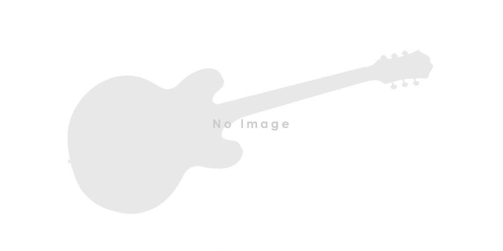 Dot ES-335 Vintage Sunburst