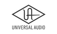 Universal Audio:UAFX