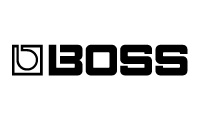 BOSS
