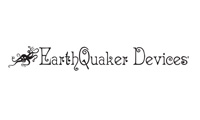 EARTH QUAKER DEVICES