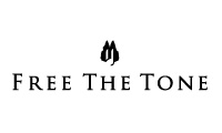 FREE THE TONE