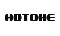 HOTONE