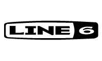 Line6