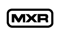MXR