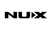 NUX