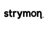 STRYMON