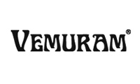 VEMURAM