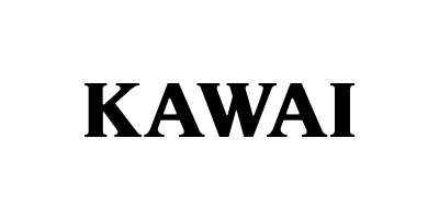 KAWAI