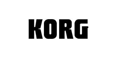 KORG