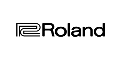 Roland