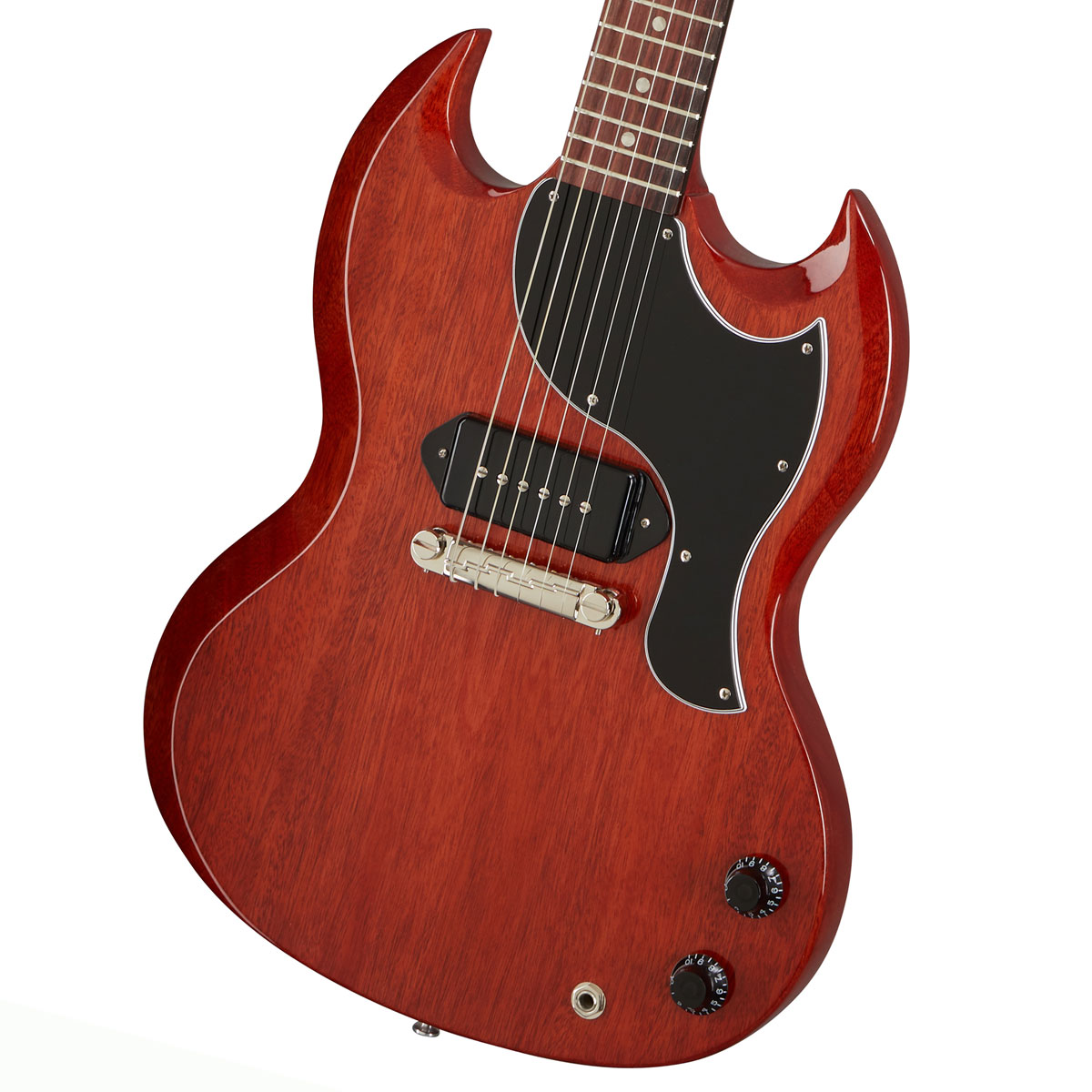 Gibson USA / SG Junior