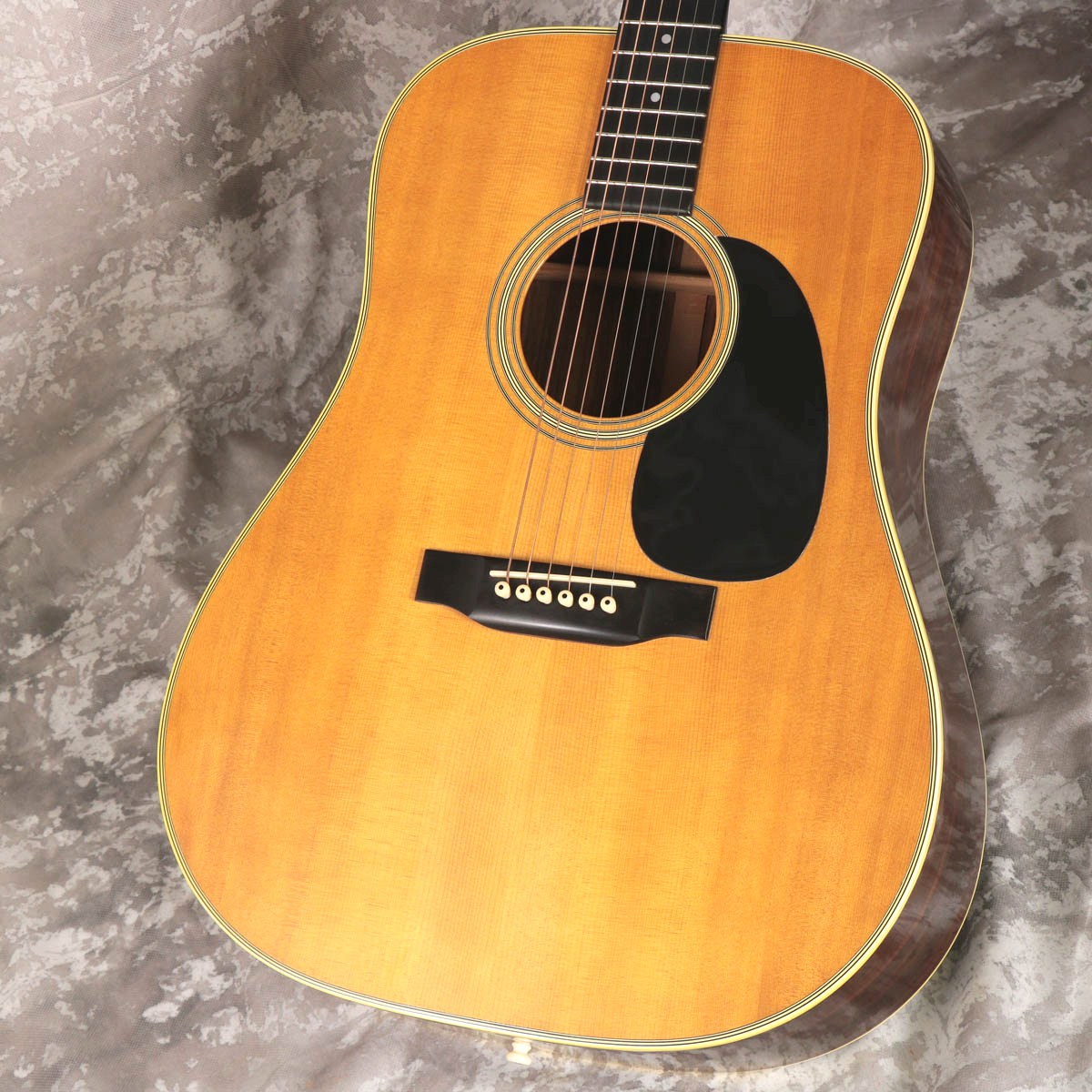 Vol.5 Jimmy Sakurai Special Selected D-28 | FIND! - FAMOUS