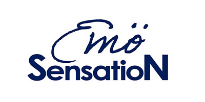 emosensation