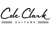 Cole Clark