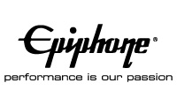 Epiphone